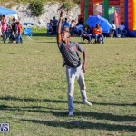 Tomorrow’s Voices Bounce for Autism Bermuda, April 14 2018-0663