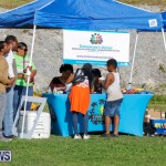 Tomorrow’s Voices Bounce for Autism Bermuda, April 14 2018-0666