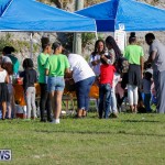 Tomorrow’s Voices Bounce for Autism Bermuda, April 14 2018-0673