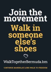 Walk_Together_Bermuda_Posters_2_BDA