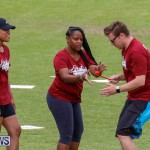 Xtreme Sports Games Bermuda, April 7 2018-9106