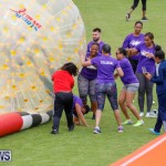 Xtreme Sports Games Bermuda, April 7 2018-9122