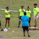 Xtreme Sports Games Bermuda, April 7 2018-9154