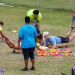 Xtreme Sports Games Bermuda, April 7 2018-9179