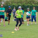 Xtreme Sports Games Bermuda, April 7 2018-9220