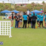 Xtreme Sports Games Bermuda, April 7 2018-9230
