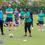 Xtreme Sports Games Bermuda, April 7 2018-9233