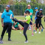 Xtreme Sports Games Bermuda, April 7 2018-9247