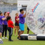 Xtreme Sports Games Bermuda, April 7 2018-9249