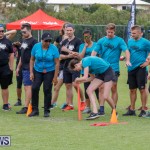 Xtreme Sports Games Bermuda, April 7 2018-9277
