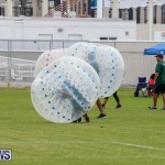 Xtreme Sports Games Bermuda, April 7 2018-9353