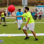 Xtreme Sports Games Bermuda, April 7 2018-9521