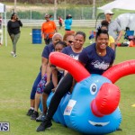 Xtreme Sports Games Bermuda, April 7 2018-9651