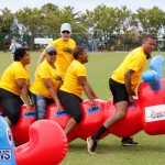 Xtreme Sports Games Bermuda, April 7 2018-9671