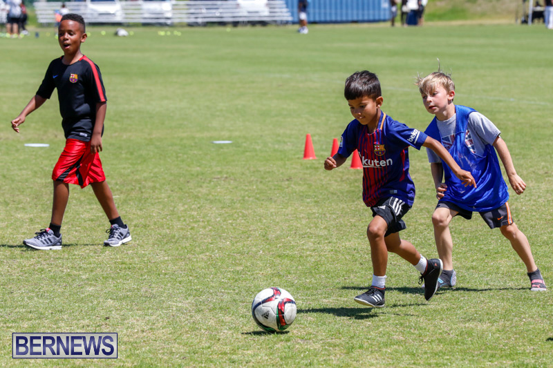 Youth-Sports-Expo-At-National-Sports-Centre-Bermuda-April-15-2018-0869