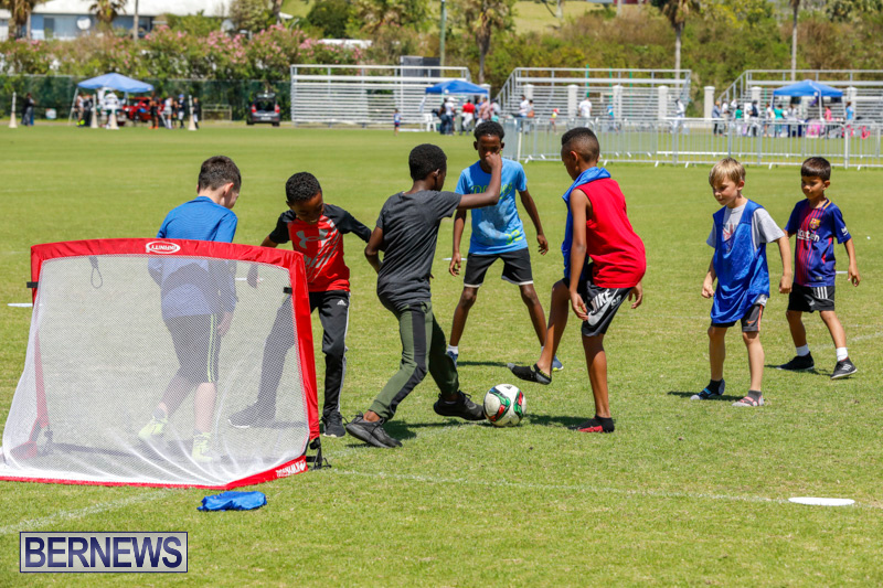 Youth-Sports-Expo-At-National-Sports-Centre-Bermuda-April-15-2018-0876