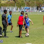 Youth Sports Expo At National Sports Centre Bermuda, April 15 2018-0878