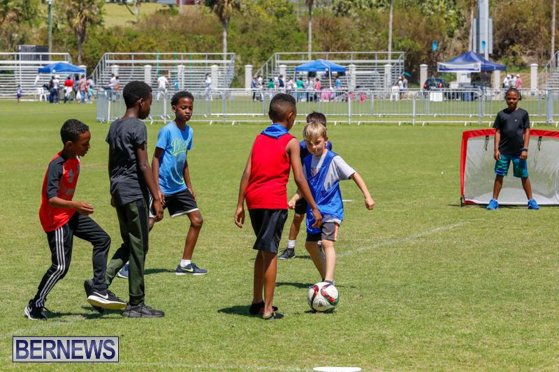 Youth-Sports-Expo-At-National-Sports-Centre-Bermuda-April-15-2018-0878