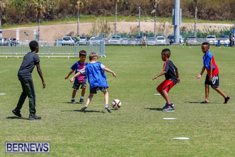 Youth-Sports-Expo-At-National-Sports-Centre-Bermuda-April-15-2018-0885