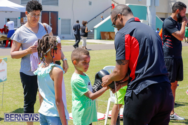 Youth-Sports-Expo-At-National-Sports-Centre-Bermuda-April-15-2018-0917