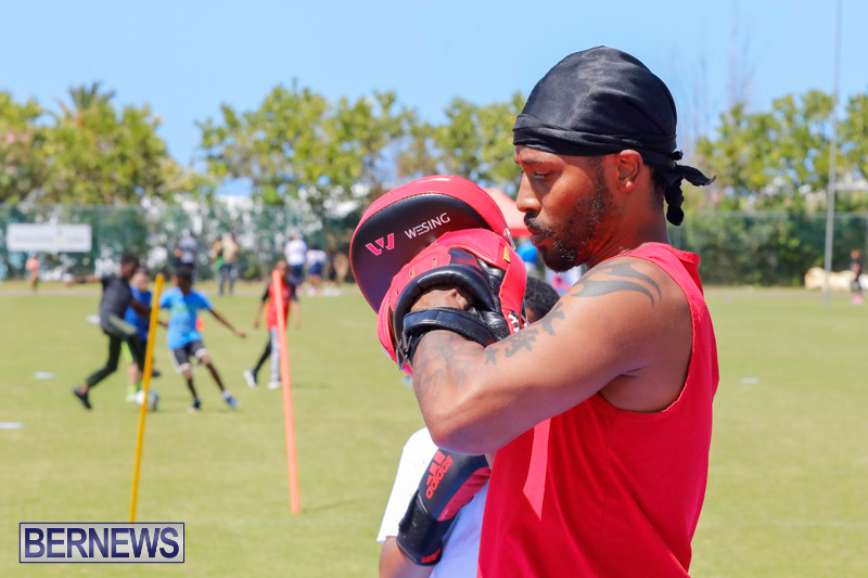 Youth-Sports-Expo-At-National-Sports-Centre-Bermuda-April-15-2018-0920