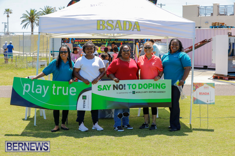 Youth-Sports-Expo-At-National-Sports-Centre-Bermuda-April-15-2018-0956