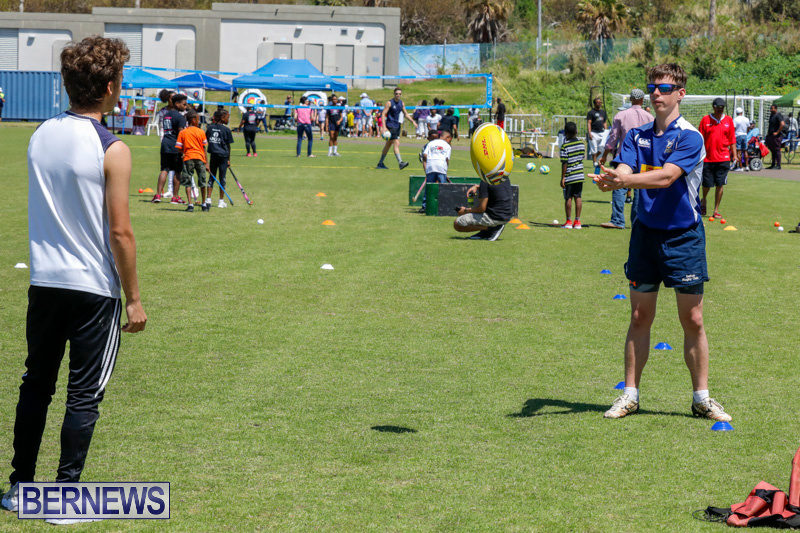 Youth-Sports-Expo-At-National-Sports-Centre-Bermuda-April-15-2018-0970