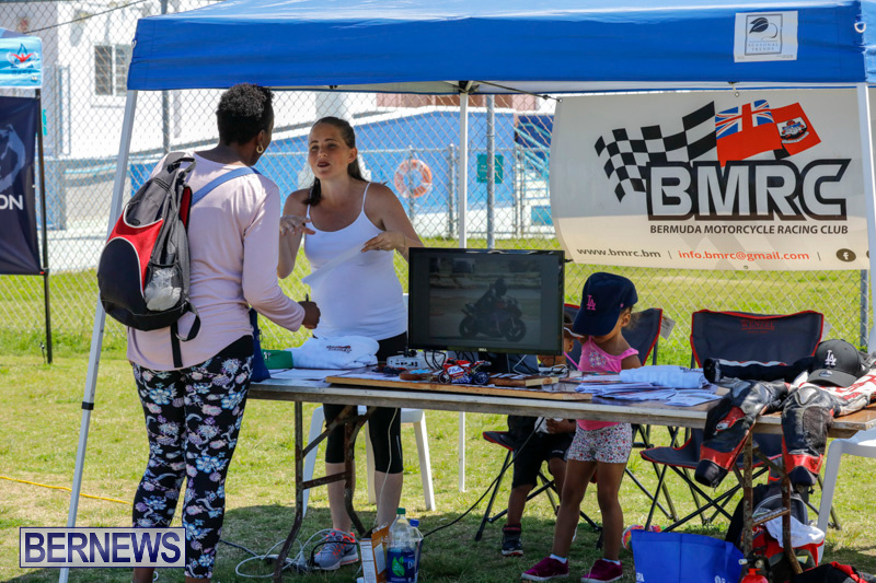 Youth-Sports-Expo-At-National-Sports-Centre-Bermuda-April-15-2018-0983