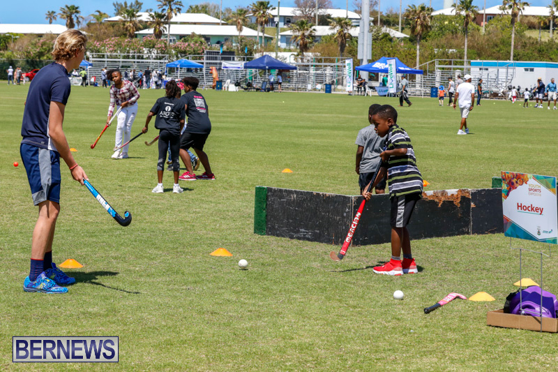 Youth-Sports-Expo-At-National-Sports-Centre-Bermuda-April-15-2018-0988