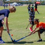 Youth Sports Expo At National Sports Centre Bermuda, April 15 2018-1003