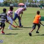 Youth Sports Expo At National Sports Centre Bermuda, April 15 2018-1006