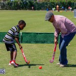 Youth Sports Expo At National Sports Centre Bermuda, April 15 2018-1012