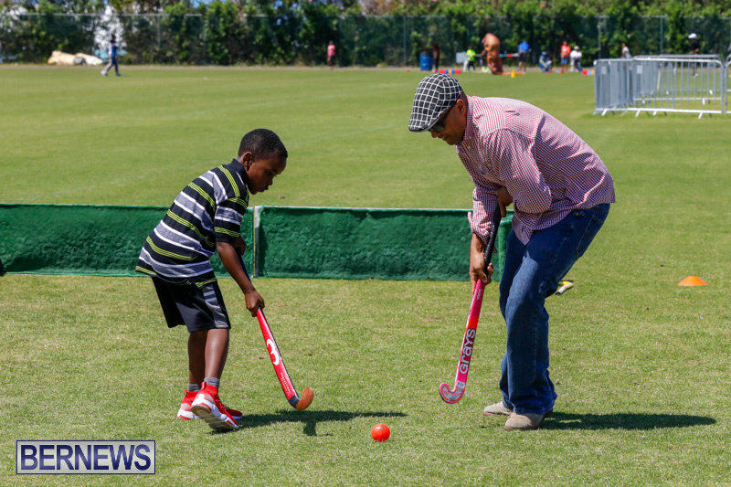 Youth-Sports-Expo-At-National-Sports-Centre-Bermuda-April-15-2018-1012