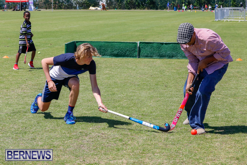 Youth-Sports-Expo-At-National-Sports-Centre-Bermuda-April-15-2018-1033