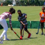 Youth Sports Expo At National Sports Centre Bermuda, April 15 2018-1040