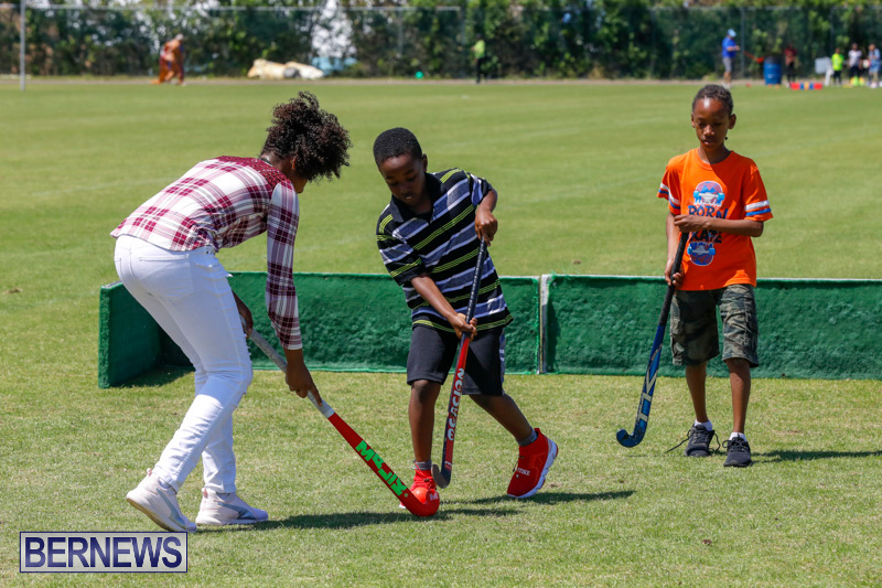 Youth-Sports-Expo-At-National-Sports-Centre-Bermuda-April-15-2018-1040