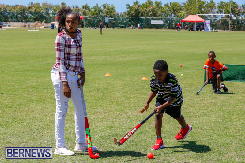 Youth-Sports-Expo-At-National-Sports-Centre-Bermuda-April-15-2018-1063