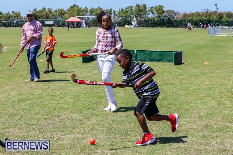 Youth-Sports-Expo-At-National-Sports-Centre-Bermuda-April-15-2018-1069
