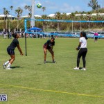 Youth Sports Expo At National Sports Centre Bermuda, April 15 2018-1085