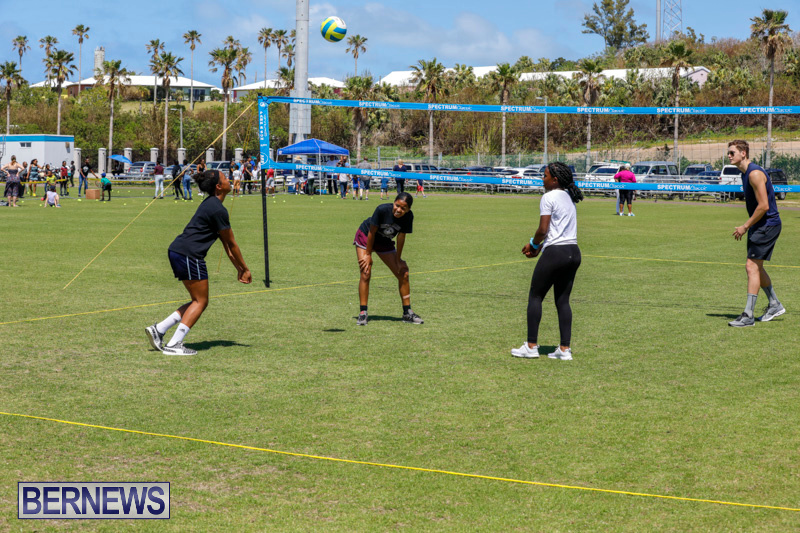 Youth-Sports-Expo-At-National-Sports-Centre-Bermuda-April-15-2018-1085