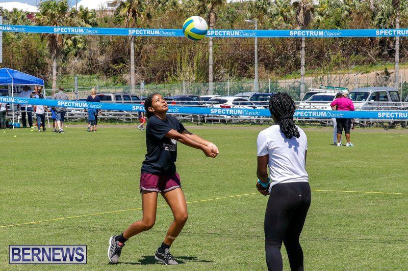 Youth-Sports-Expo-At-National-Sports-Centre-Bermuda-April-15-2018-1087