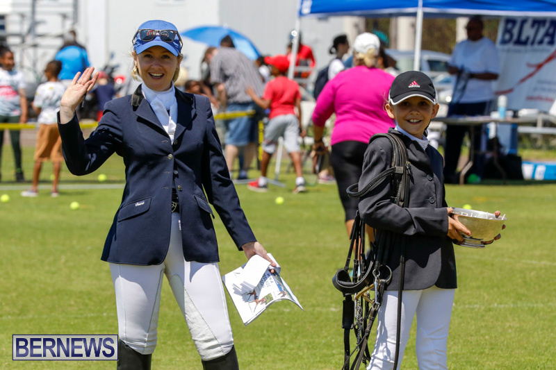 Youth-Sports-Expo-At-National-Sports-Centre-Bermuda-April-15-2018-1123