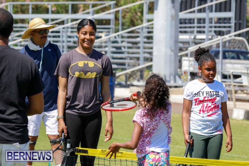 Youth-Sports-Expo-At-National-Sports-Centre-Bermuda-April-15-2018-1163