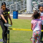 Youth Sports Expo At National Sports Centre Bermuda, April 15 2018-1171
