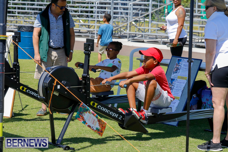 Youth-Sports-Expo-At-National-Sports-Centre-Bermuda-April-15-2018-1202