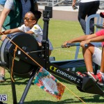 Youth Sports Expo At National Sports Centre Bermuda, April 15 2018-1206