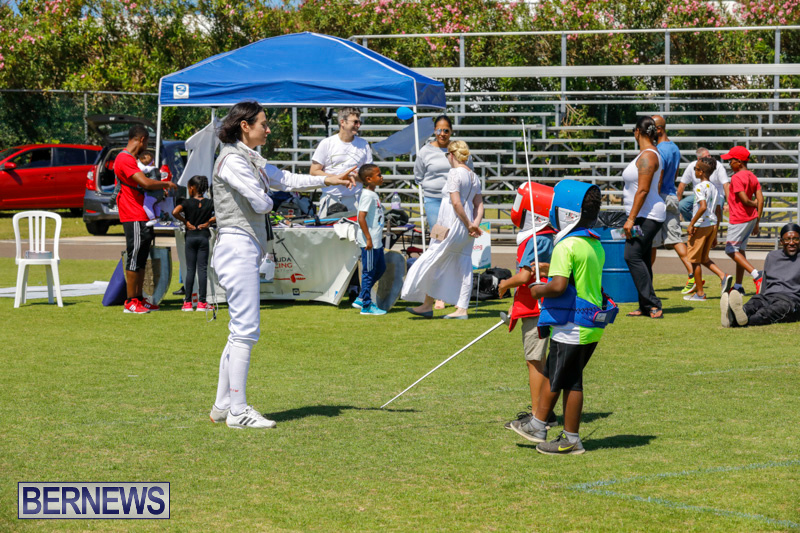 Youth-Sports-Expo-At-National-Sports-Centre-Bermuda-April-15-2018-1226