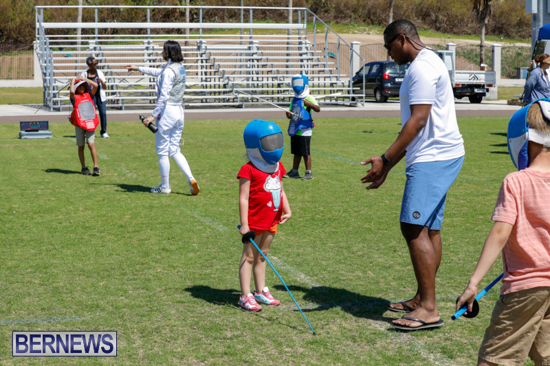 Youth-Sports-Expo-At-National-Sports-Centre-Bermuda-April-15-2018-1233