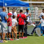 Youth Sports Expo At National Sports Centre Bermuda, April 15 2018-1235