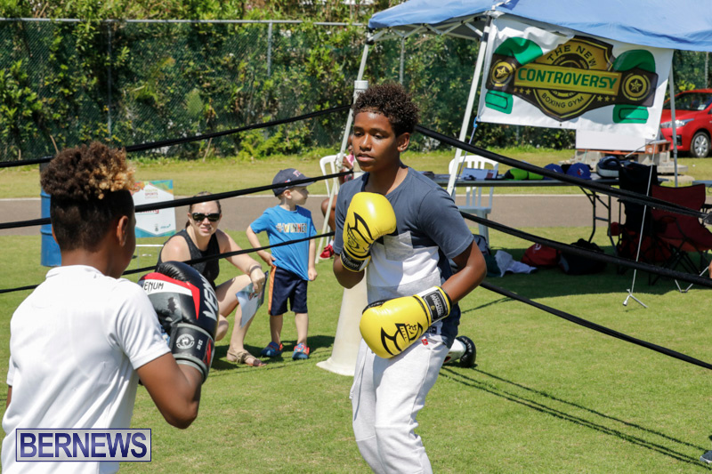 Youth-Sports-Expo-At-National-Sports-Centre-Bermuda-April-15-2018-1241